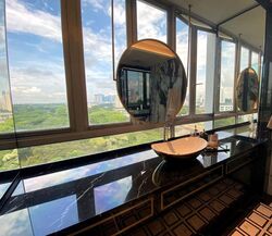 RiverEdge (D15), Condominium #455905051